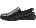 Сандалии SoftWalk Salina Woven II с плетеным верхом и регулируемой задней лямкой