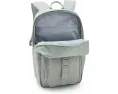 Рюкзак Under Armour Triumph Campus Backpack для ноутбука
