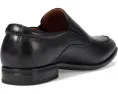 Лоферы Florsheim Zaffiro Moc Toe Venetian с мыском мокасин и каблуком-столбиком