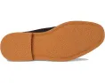 Оксфорды Steve Madden Pettit из велюрового замша на креповой подошве