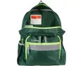 Детский рюкзак Original от L.L.Bean с отражателями