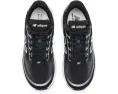 Беговые кроссовки New Balance Ellipse V1 с технологией Fresh Foam X