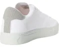 Кроссовки GREATS Royale Knit 2.0 из переработанного трикотажа с этиленвинилацетатной стелькой