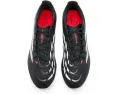 Бутсы Adidas Predator Club Sala для мини-футбола