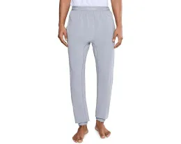 Джоггеры Calvin Klein Underwear Icon из хлопка с эластаном