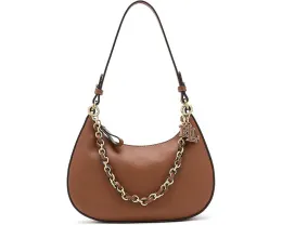 Сумка через плечо Marcy средняя Lauren Ralph Lauren