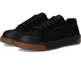 Рабочие туфли KEEN Utility Kenton с карбоновым мыском для легких нагрузок