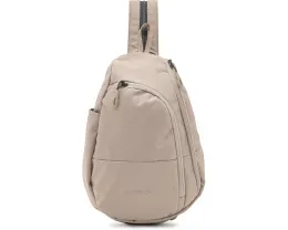 Рюкзак-слинг Wayfarer Sherpani из переработанного полиэстера