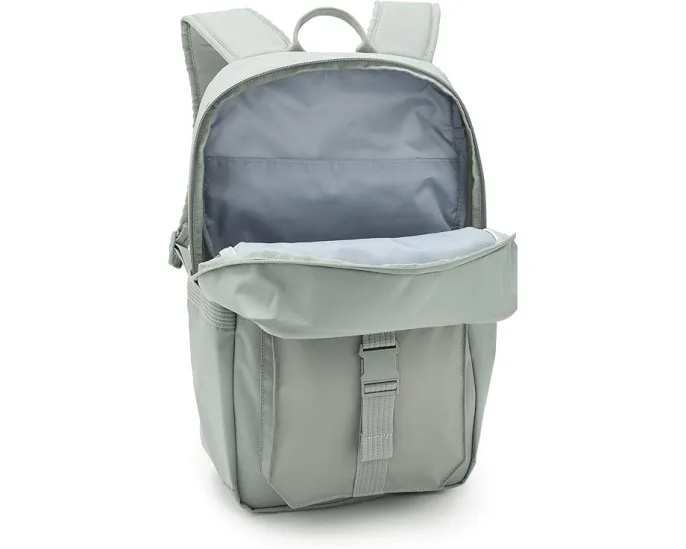 Рюкзак Under Armour Triumph Campus Backpack для ноутбука