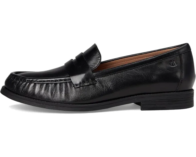 Женские лоферы Cole Haan Stassi Soft Penny с технологией Grandfoam