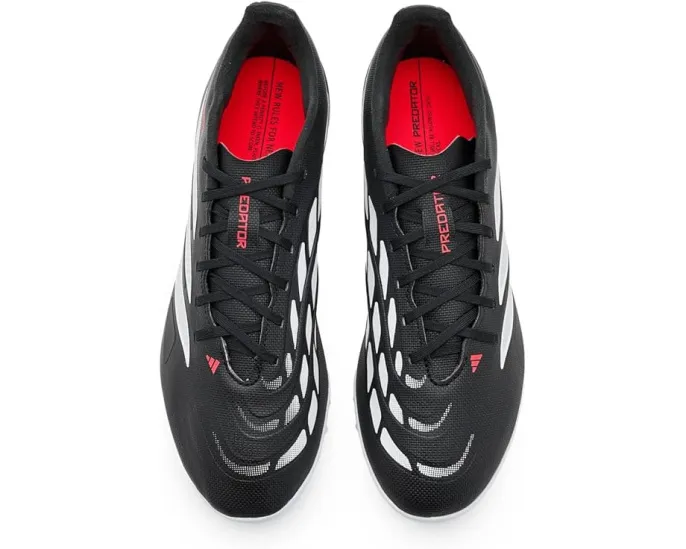Бутсы Adidas Predator Club Sala для мини-футбола