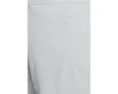 Брюки ZeroGrand 5 Pocket от Cole Haan из дышащей ткани