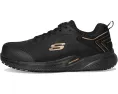 Кроссовки Skechers Carbix Nia Comp Toe с композитным носком
