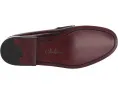 Мокасины Cole Haan Pinch Penny из состаренной кожи с кожаной подошвой