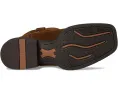 Ковбойские сапоги Ariat Sport Big Country с квадратным носком