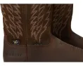 Ariat Groundbreaker WST Metguard ST рабочие ботинки со стальным носком