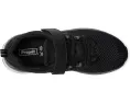 Propet Ultra FX дышащие кроссовки с эластичной шнуровкой и сетчатым верхом