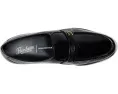 Florsheim Riva лоферы с технологией комфорта