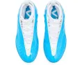 Adidas кроссовки Harden Volume 10 для баскетбола