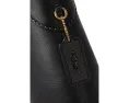 Сумка через плечо COACH Brooklyn 28