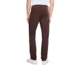 AG Jeans Джинсы Tellis Modern Slim в цвете 7 Years Sulfur Oak Barrel