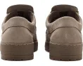 Mephisto Rainbow мужские прогулочные туфли из нубука с амортизирующей подошвой