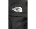 Женский рюкзак The North Face Surge с отделением для ноутбука 17 дюймов