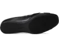 Балетки Clarks Jazmynn Gem с квадратным носком и стелькой Ultimate Comfort