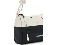 Мини-сумка Skye Mini Handbag с регулируемым ремнем от Sherpani