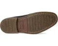 Оксфорды Dockers Handel с отделкой под старину и стелькой Supreme Comfort