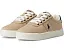 Кроссовки Polo Ralph Lauren Kids Frazier Casual Canvas для детей с верхом из хлопка