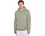 Толстовка O'Neill Tile Classic с капюшоном и карманом-кенгуру