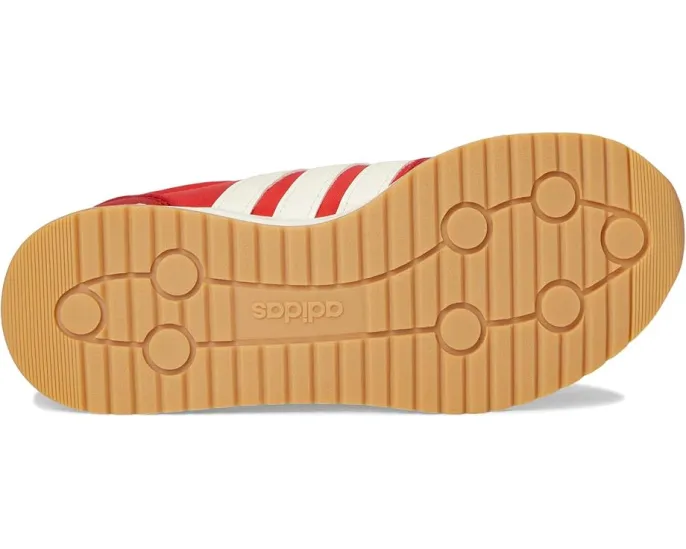 Кроссовки adidas Kids Run 70s 2.0 для подростков в ретро стиле