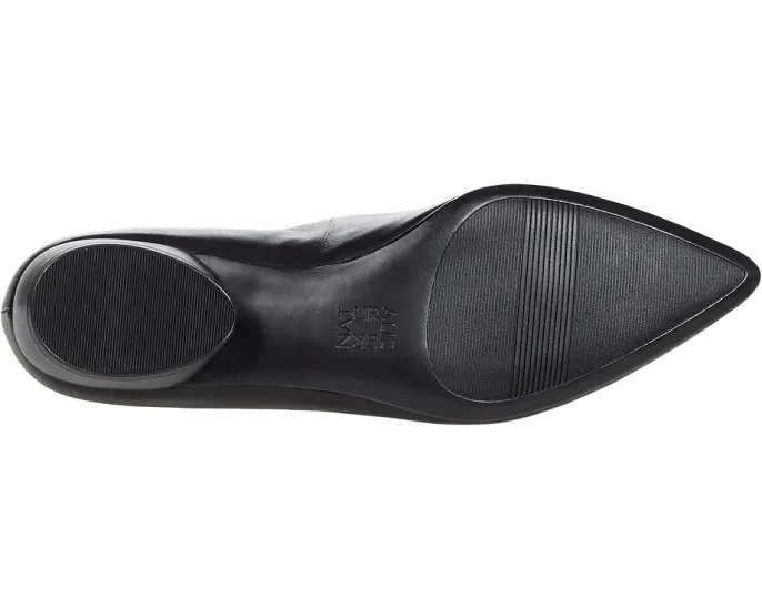 Туфли-лодочки Naturalizer Becca с цепочкой и устойчивой подошвой