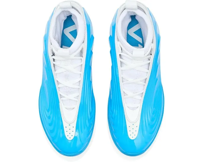 Adidas кроссовки Harden Volume 10 для баскетбола