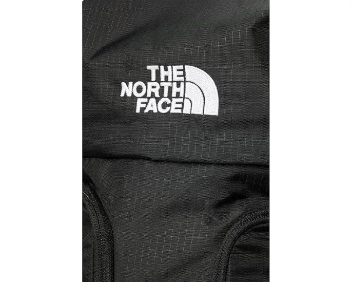 Женский рюкзак The North Face Surge с отделением для ноутбука 17 дюймов