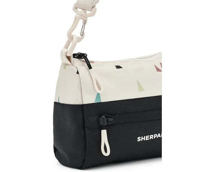Мини-сумка Skye Mini Handbag с регулируемым ремнем от Sherpani