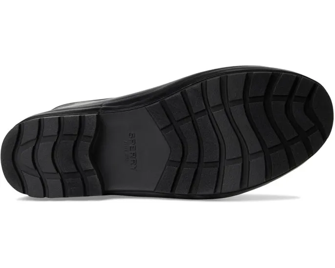 Резиновые сапоги Sperry Drizzle Tall до колена