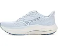 Беговые кроссовки Mizuno Wave Inspire 22 с азотной амортизацией Enerzy NXT для контроля пронации