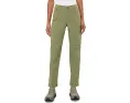 Брюки Marmot Trailway из переработанного нейлона с DWR