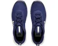 Helly Hansen Supalight Medley парусные кроссовки с круглым носком