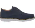 Обувь Samuel Hubbard Hubbard Free с подошвой Vibram и стелькой из тройной пены