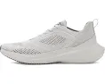 Кроссовки Athletic Propulsion Labs TechLoom Dream с пеной Heavenly Ride