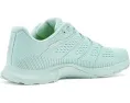Кроссовки INOV8 F-Fly для трейла и зала с широким мысом и легкой сеткой