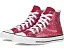 Блестящие кеды Converse Chuck Taylor All Star Glitter для старших детей