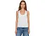 Майка Free People Clean Lines Racerback для спорта и повседневной носки