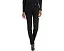 7 For All Mankind джинсы B(air) Kimmie Straight в цвете Rinse Black