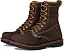 Водонепроницаемые рабочие ботинки KEEN Utility Liberty 8 дюймов с углеродным мыском и каблуком 90°