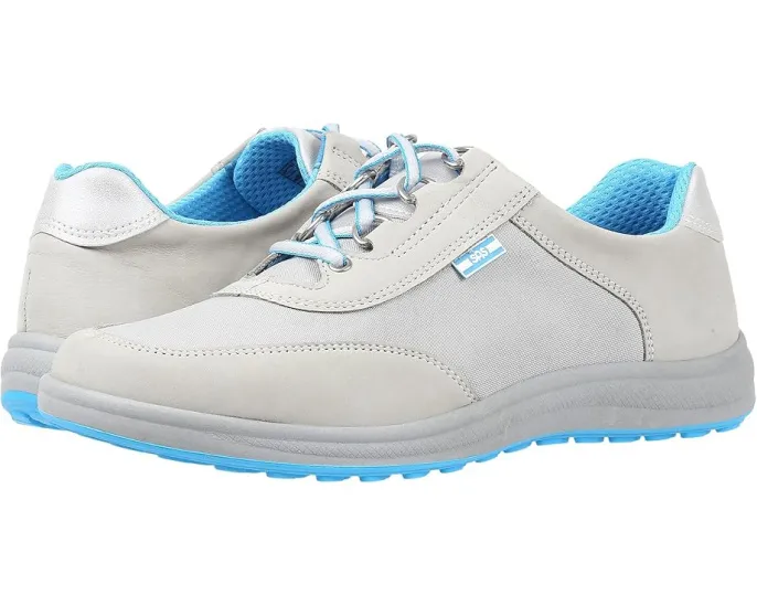SAS Кроссовки Sporty с поддержкой для диабетической стопы и стелькой Everbounce