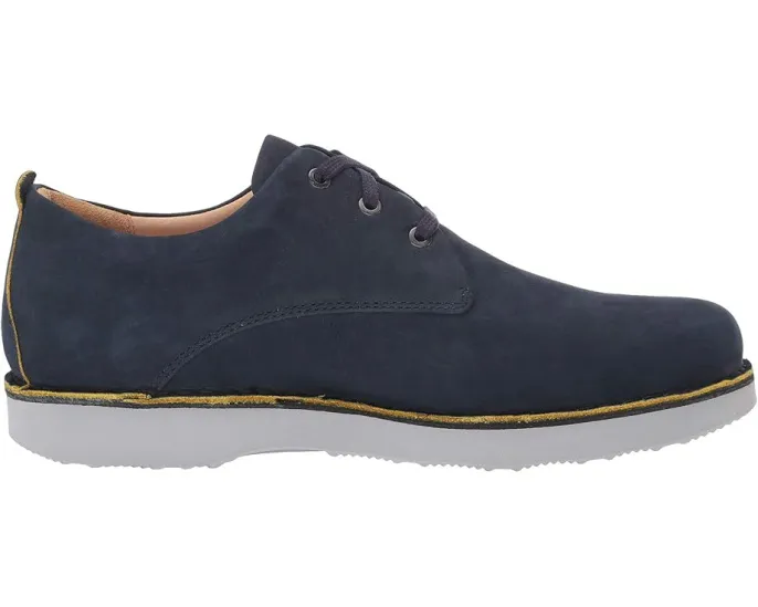 Обувь Samuel Hubbard Hubbard Free с подошвой Vibram и стелькой из тройной пены